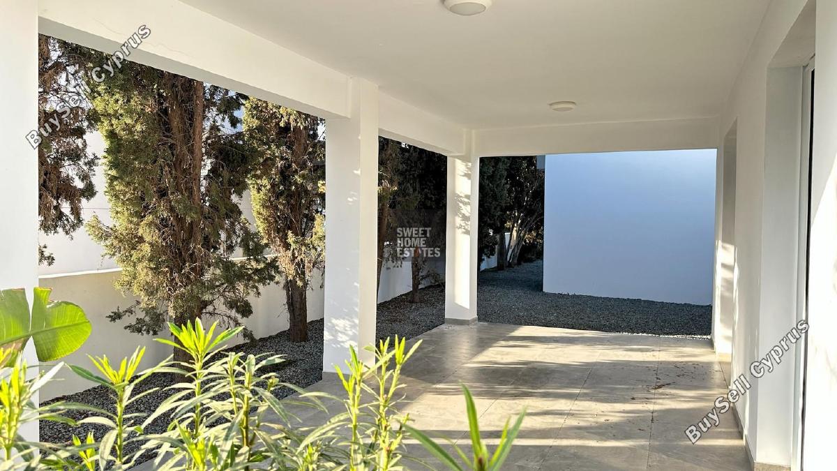3 bedroom detached house for sale agia thekla famagusta 7660798 image 9955647