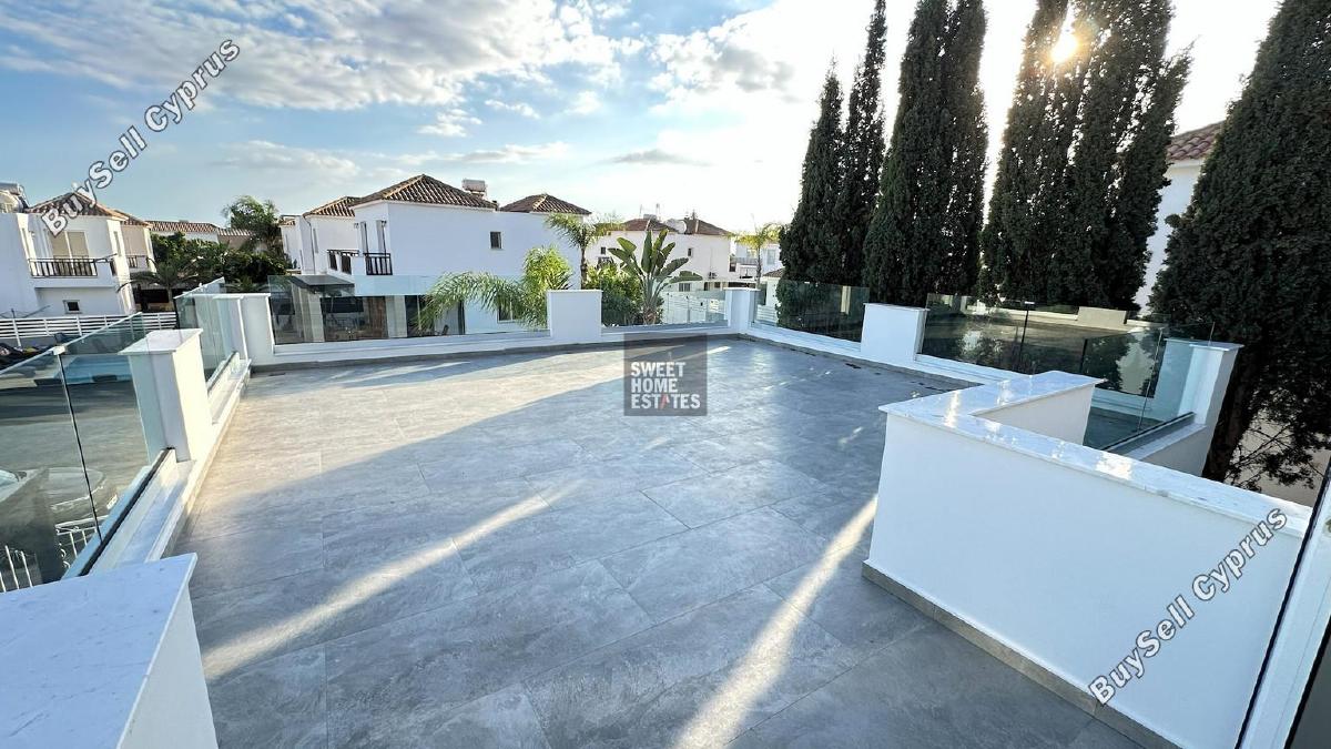 3 bedroom detached house for sale agia thekla famagusta 7660798 image 9955649