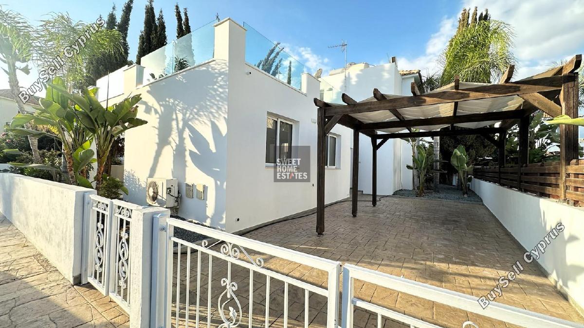 3 bedroom detached house for sale agia thekla famagusta 7660798 image 9955651