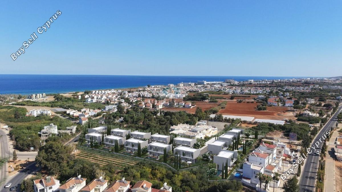 3 bedroom detached house for sale agia triada famagusta 8387798 image 14773116