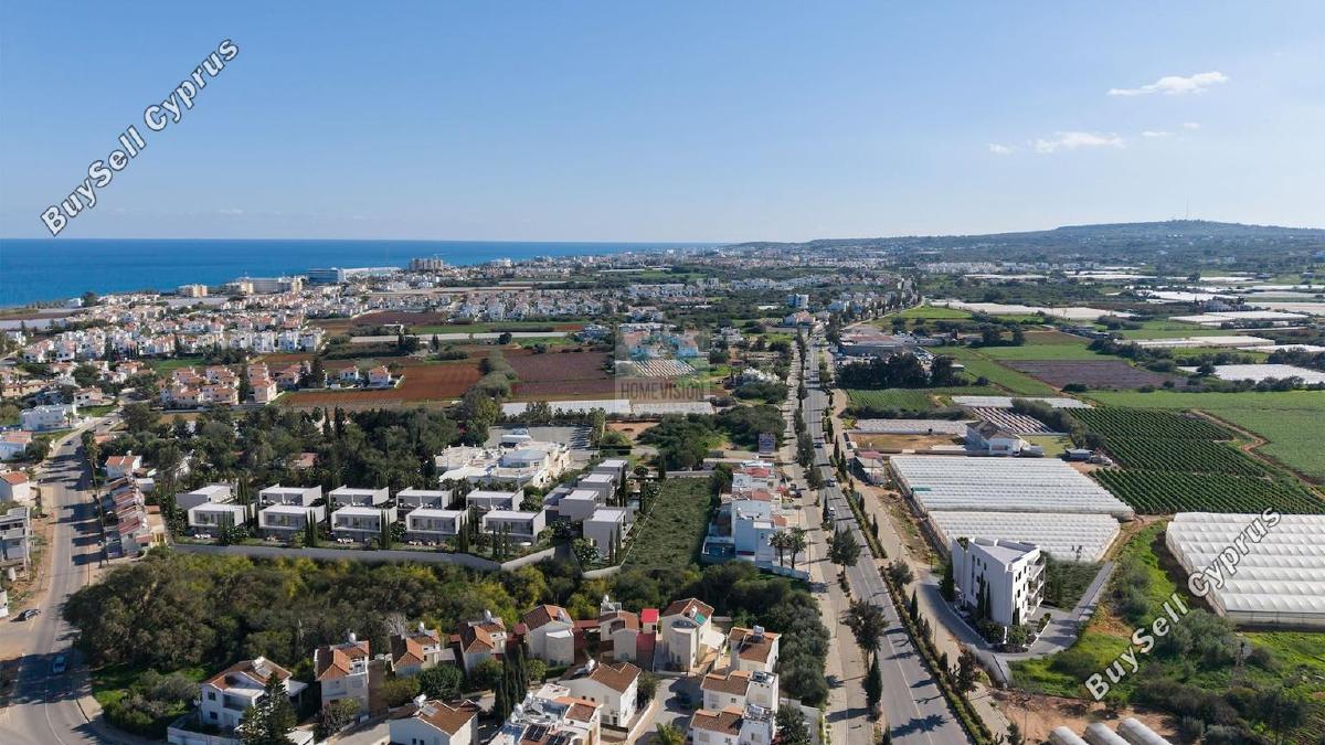 3 bedroom detached house for sale agia triada famagusta 8387798 image 14773117