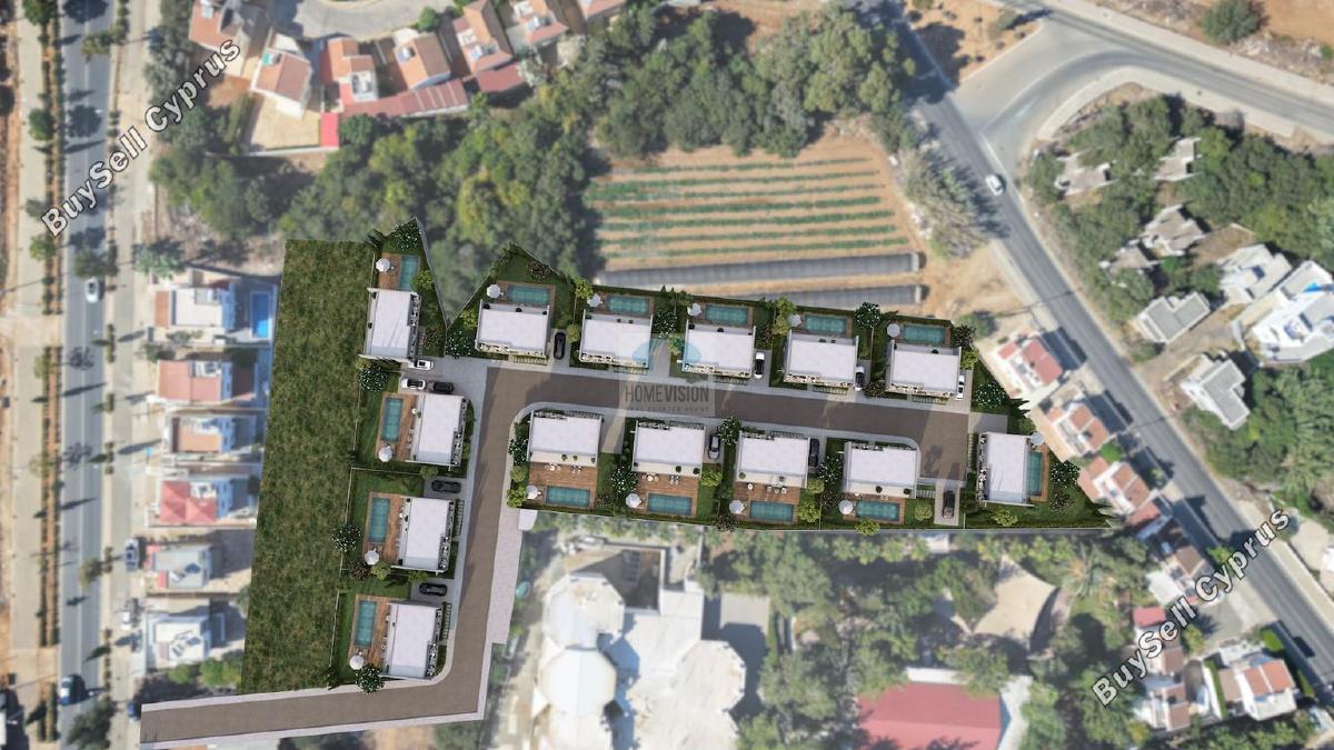 3 bedroom detached house for sale agia triada famagusta 8387798 image 14773119