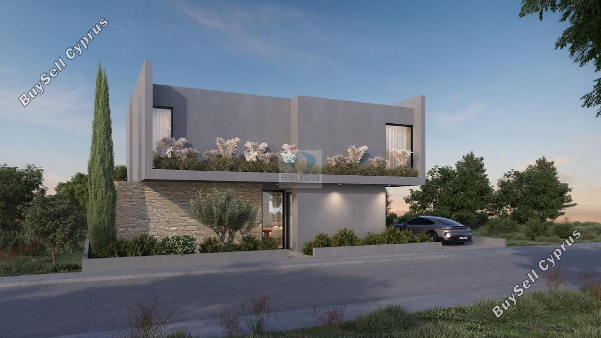 3 bedroom detached house for sale agia triada famagusta 8387798 image 14773130