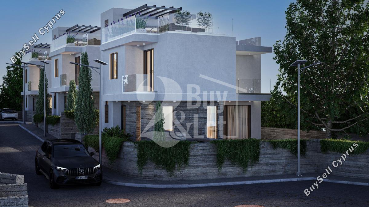 3 bedroom detached house for sale konia paphos 1676798 image 5150366