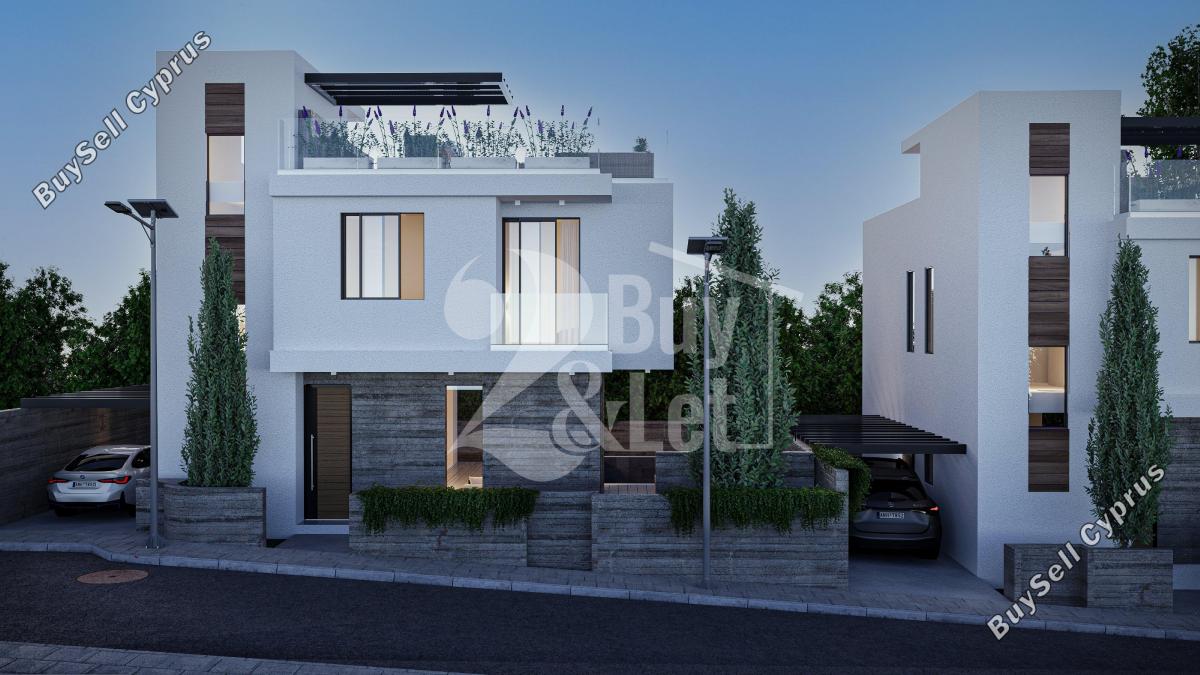 3 bedroom detached house for sale konia paphos 1676798 image 5150373