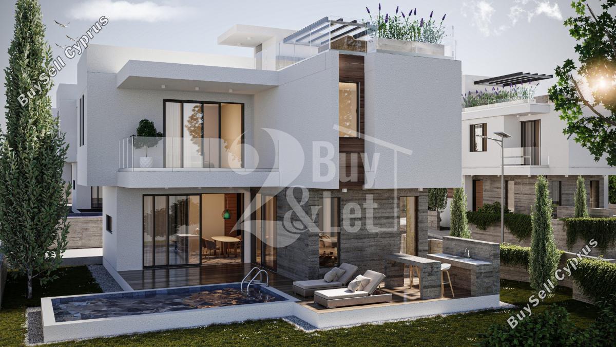 3 bedroom detached house for sale konia paphos 1676798 image 5150387