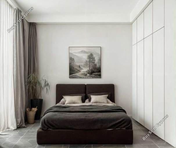 3 bedroom detached house for sale maroni larnaca 1809798 image 6206108