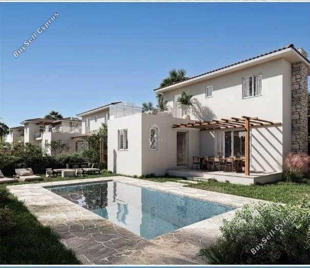 3 bedroom detached house for sale maroni larnaca 1809798 image 6206115