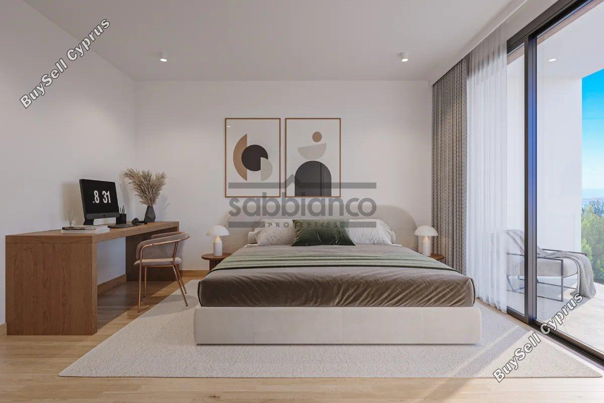 3 bedroom detached house for sale mesogi paphos 8740798 image 16386181