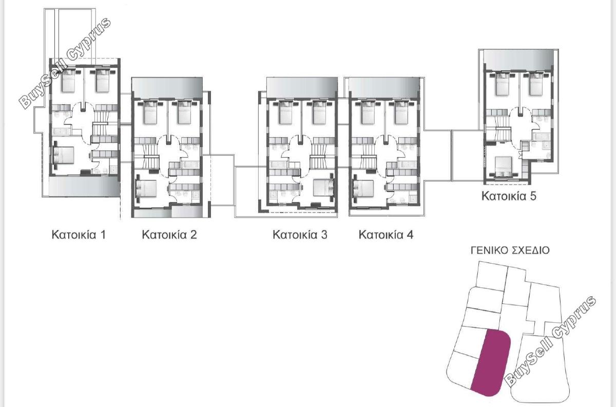 3 bedroom detached house for sale pano lakatamia nicosia 8076798 image 13073479