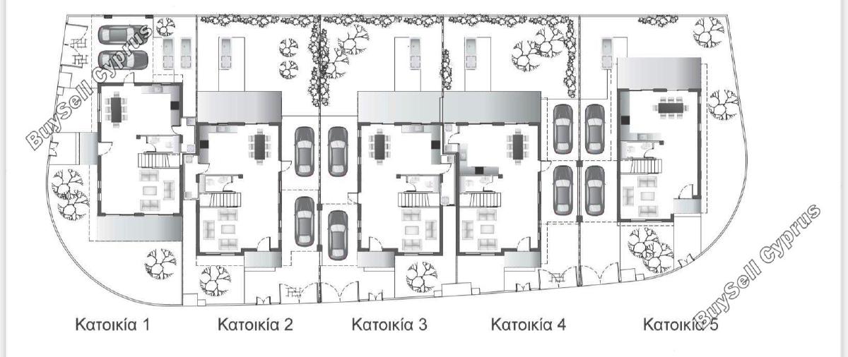 3 bedroom detached house for sale pano lakatamia nicosia 8076798 image 13073481