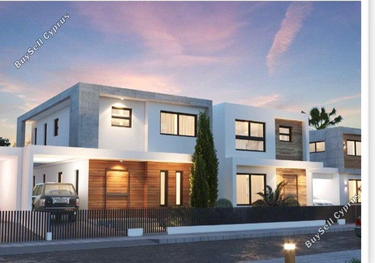 3 bedroom detached house for sale pano lakatamia nicosia 8076798 image 13073483