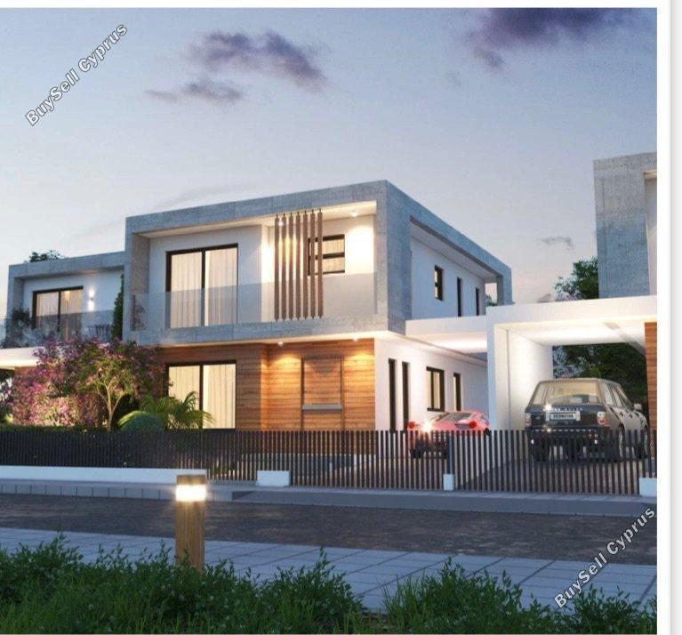 3 bedroom detached house for sale pano lakatamia nicosia 8076798 image 13073484