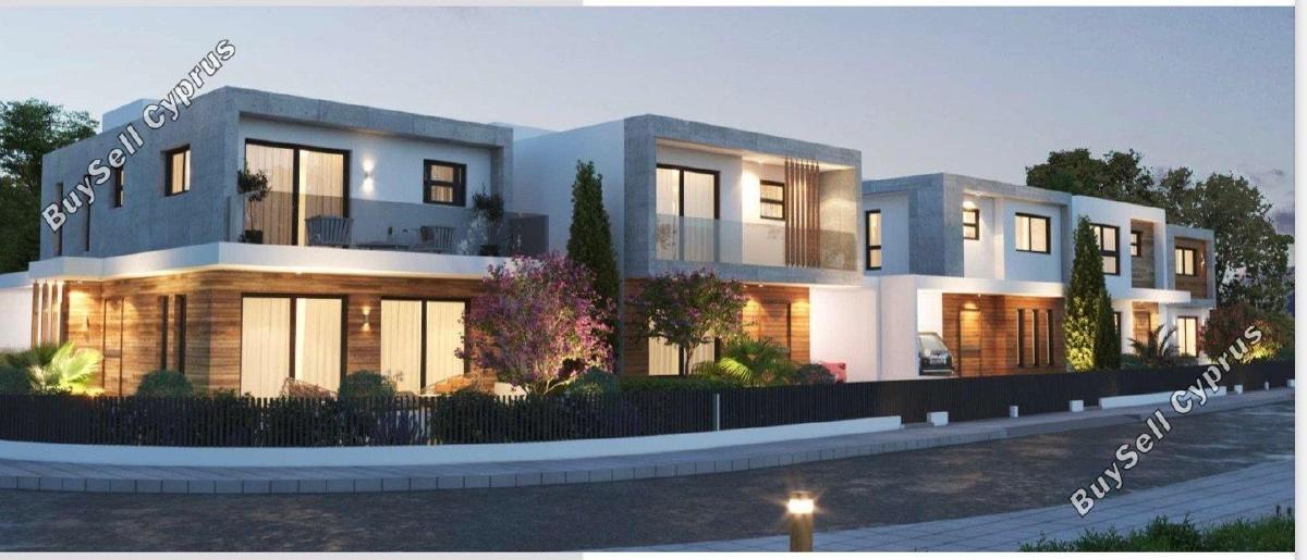3 bedroom detached house for sale pano lakatamia nicosia 8076798 image 13073486