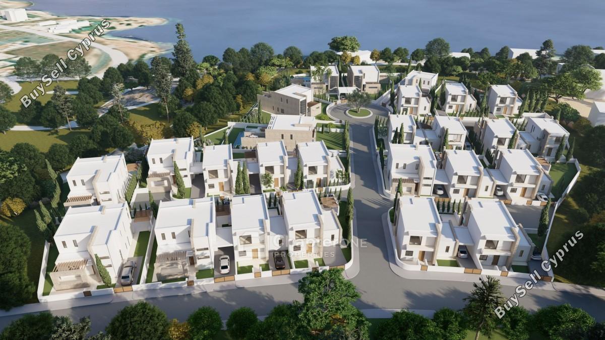 3 bedroom detached house for sale sea caves peyia paphos 8390798 image 14789146