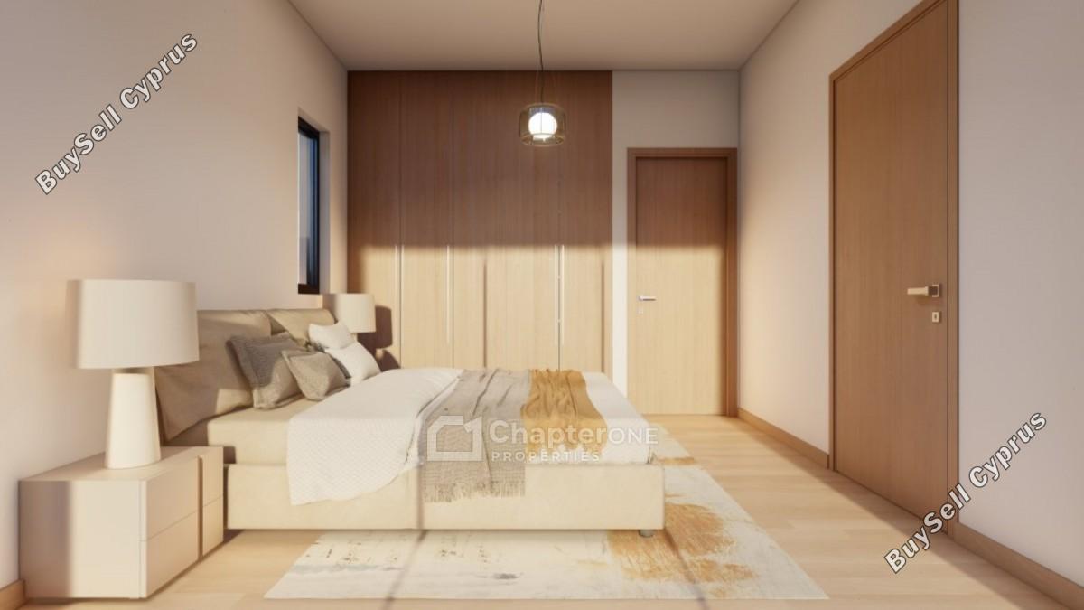 3 bedroom detached house for sale sea caves peyia paphos 8390798 image 14789147