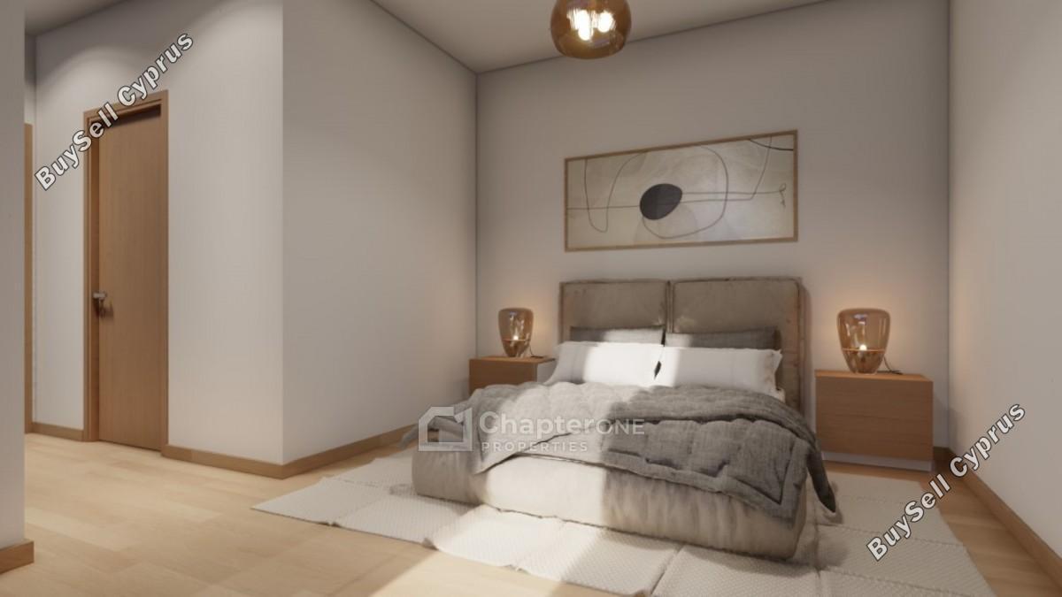 3 bedroom detached house for sale sea caves peyia paphos 8390798 image 14789148
