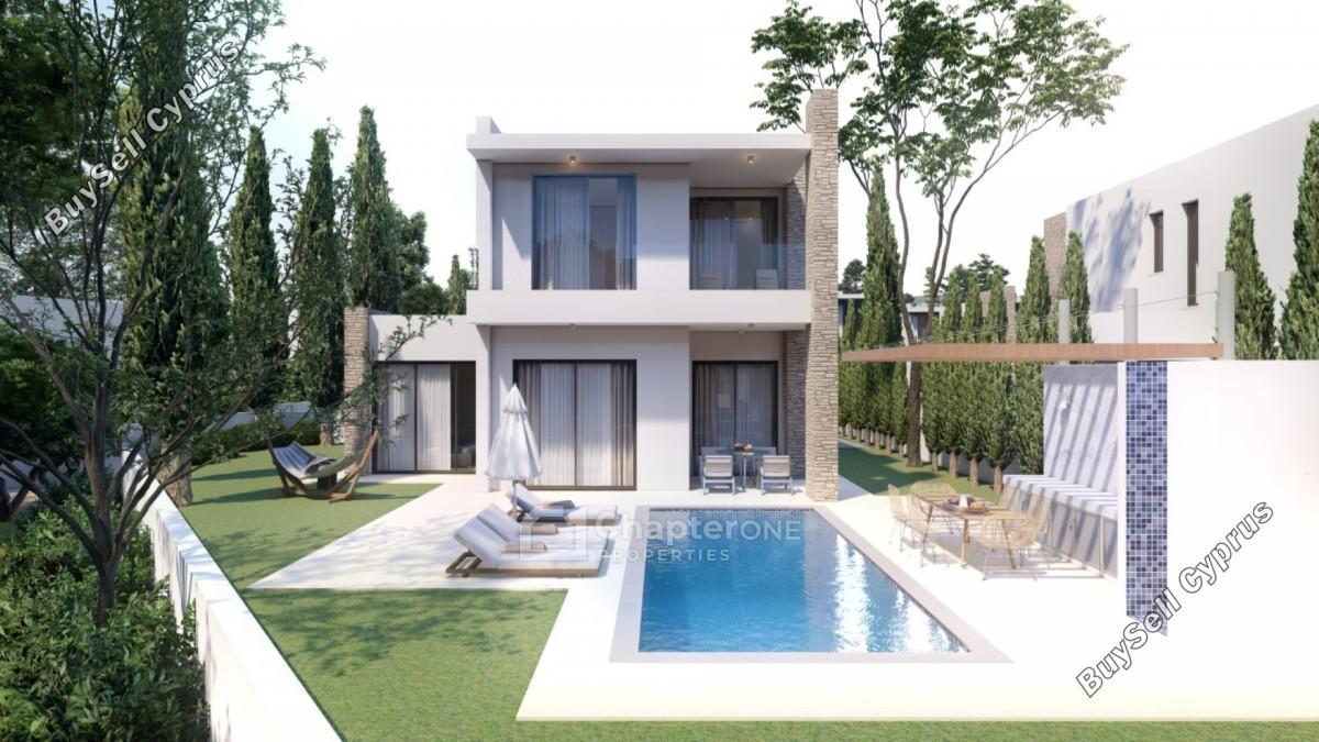 3 bedroom detached house for sale sea caves peyia paphos 8390798 image 14789152