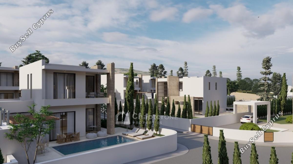 3 bedroom detached house for sale sea caves peyia paphos 8390798 image 14789153