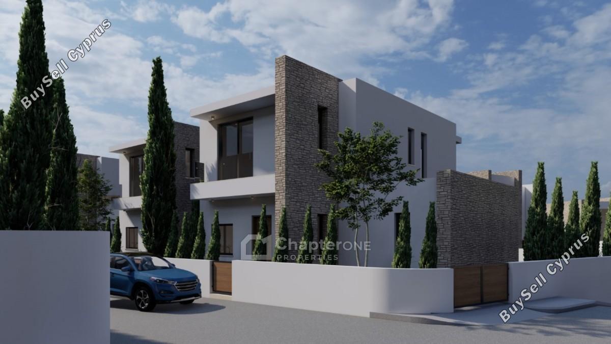 3 bedroom detached house for sale sea caves peyia paphos 8390798 image 14789154