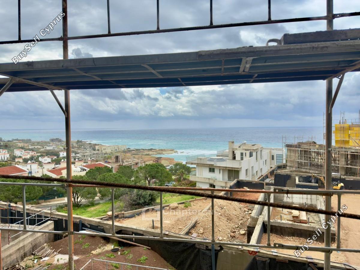 3 bedroom detached house for sale sea caves peyia paphos 8390798 image 14789155