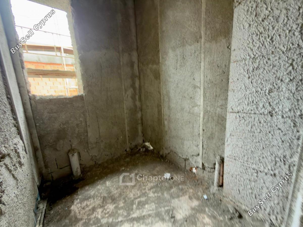 3 bedroom detached house for sale sea caves peyia paphos 8390798 image 14789157