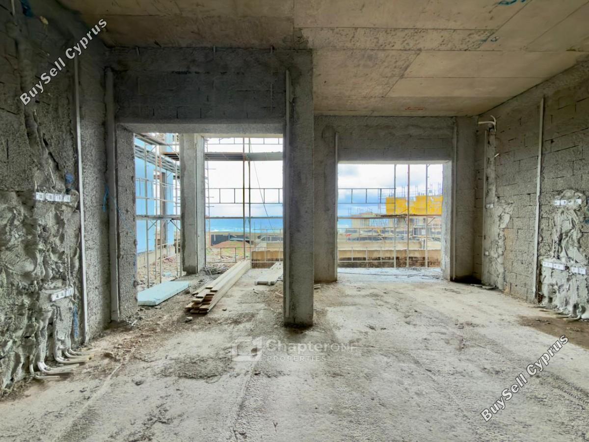 3 bedroom detached house for sale sea caves peyia paphos 8390798 image 14789163