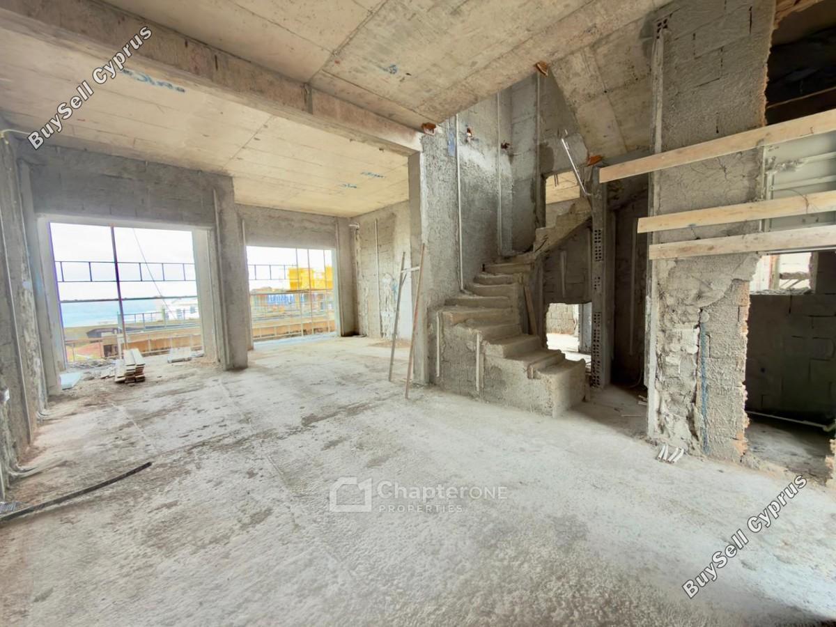 3 bedroom detached house for sale sea caves peyia paphos 8390798 image 14789169