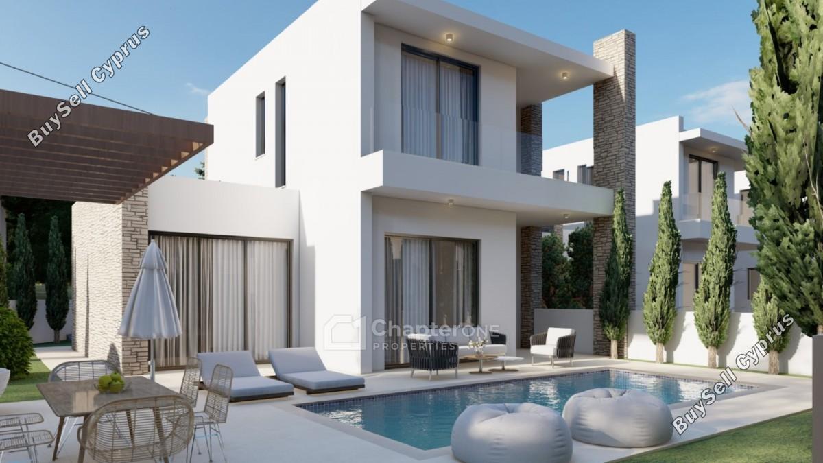 3 bedroom detached house for sale sea caves peyia paphos 8390798 image 14789173