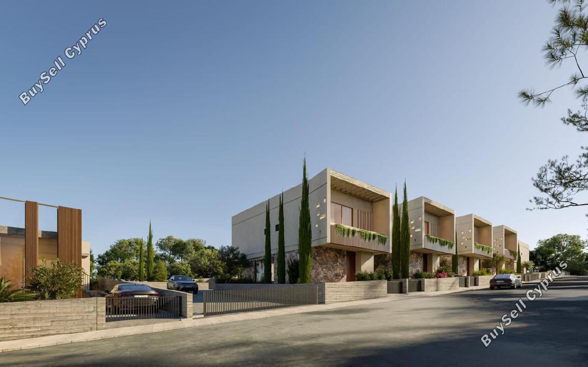 3 bedroom detached house for sale tala paphos 1838798 image 6556456