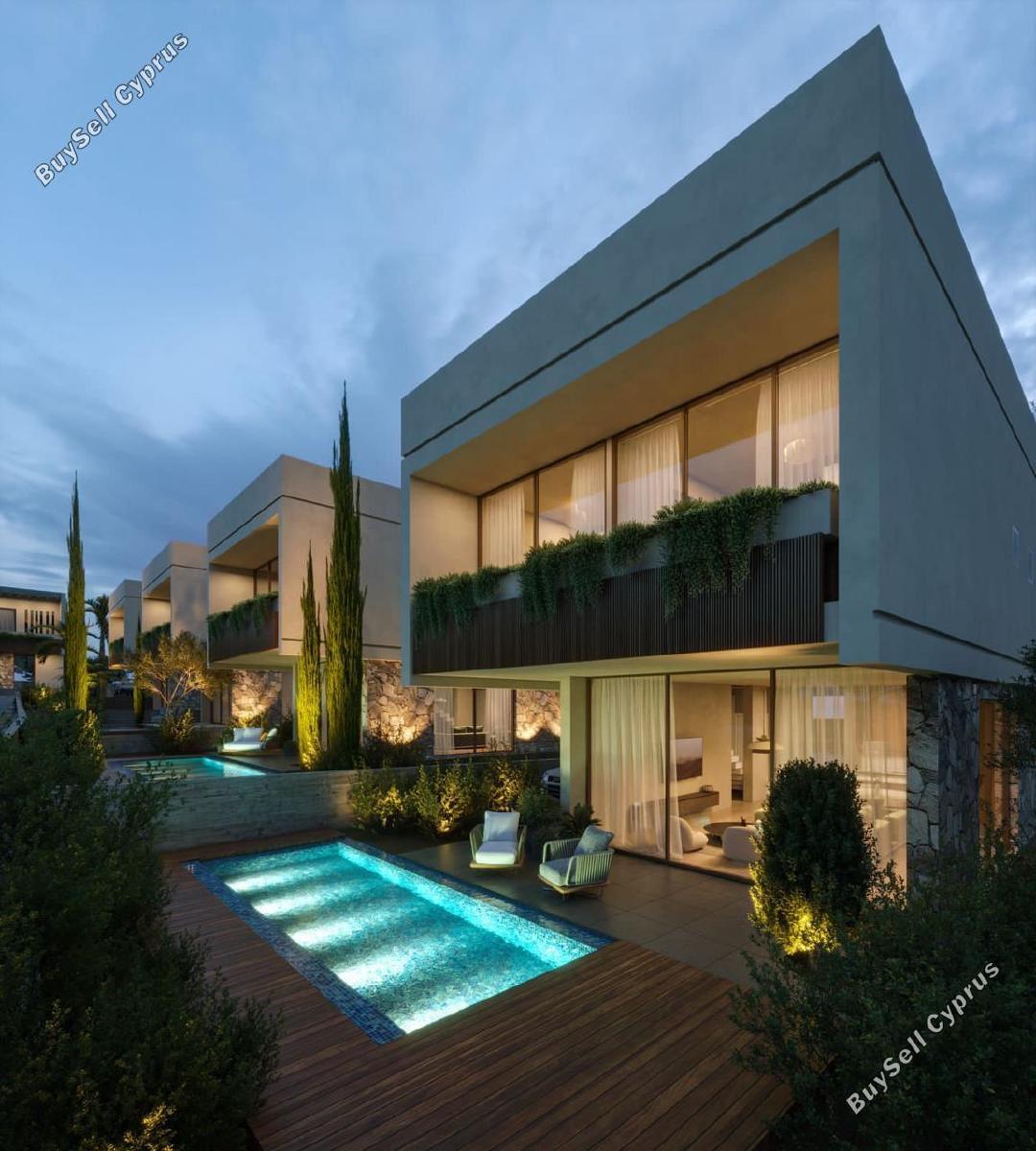 3 bedroom detached house for sale tala paphos 1838798 image 6556459