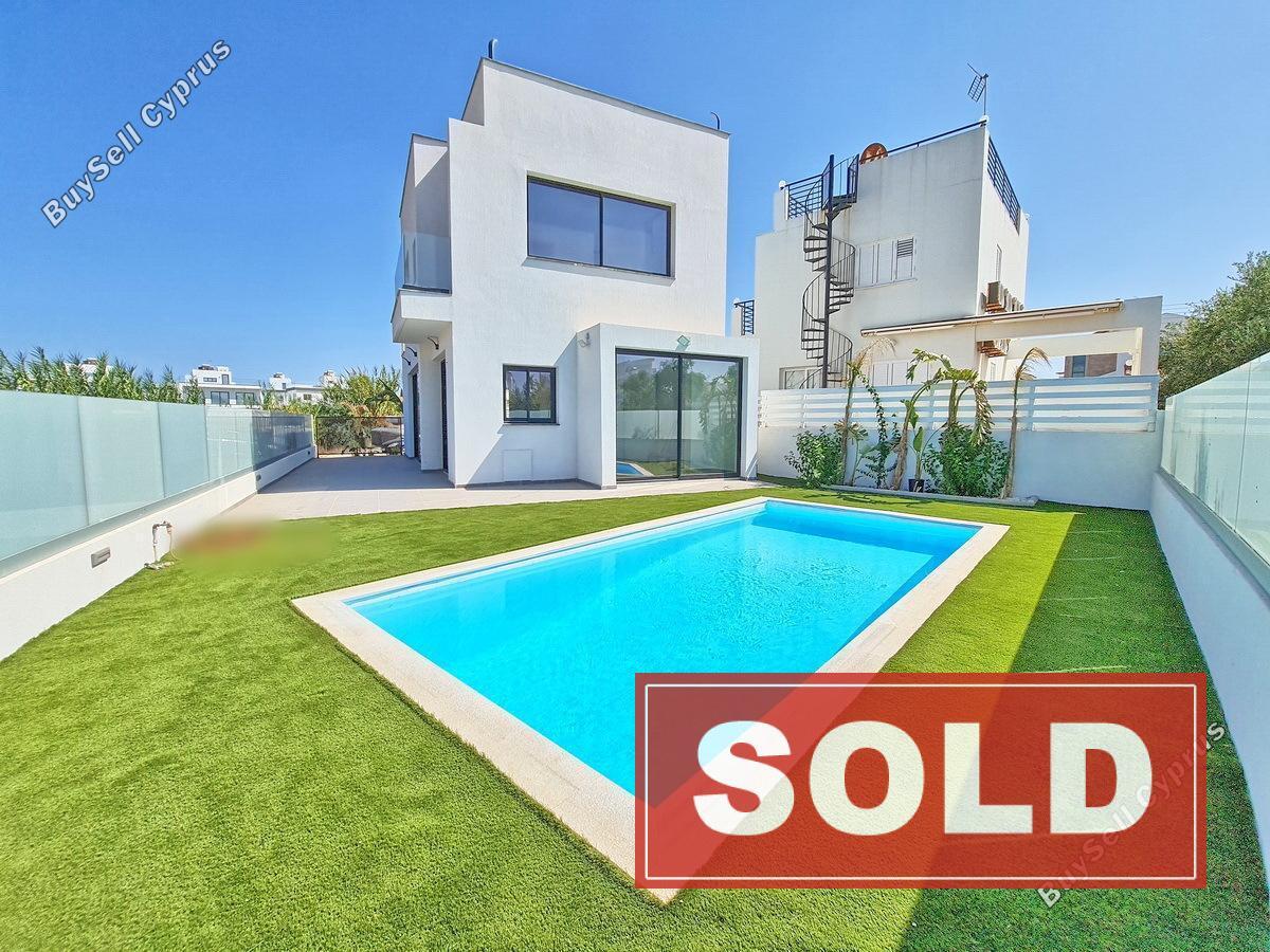 3 bedroom detached house sold kapparis famagusta 1111798 image 1376194