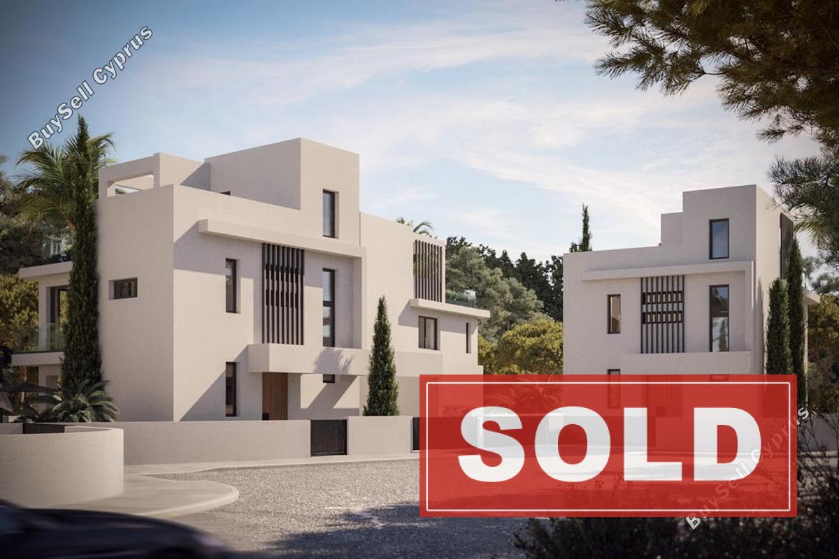 3 bedroom detached house sold pernera famagusta 1286798 image 2323471