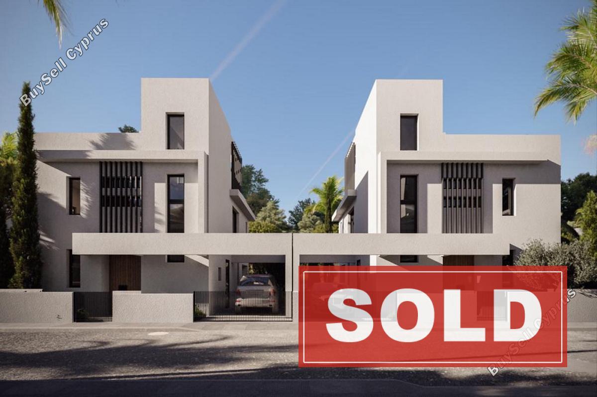 3 bedroom detached house sold pernera famagusta 1286798 image 2323472