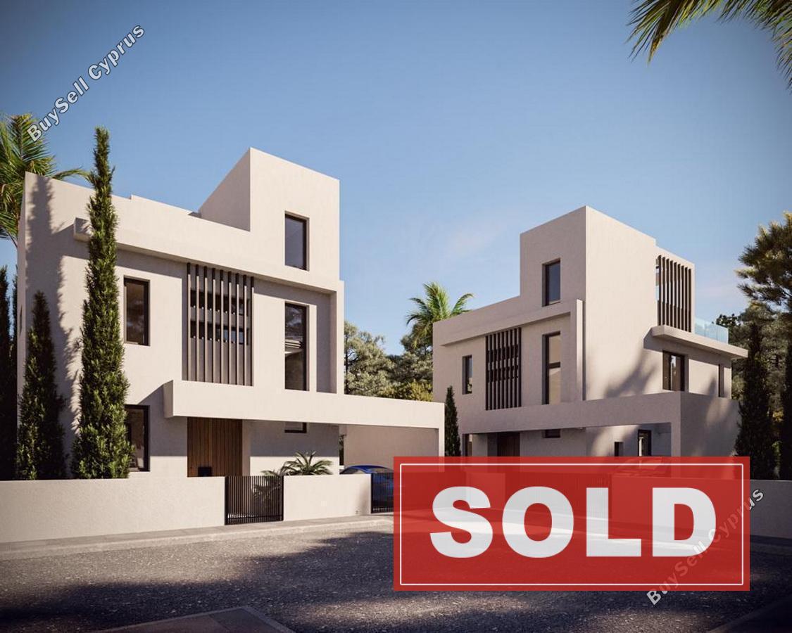 3 bedroom detached house sold pernera famagusta 1286798 image 2323474