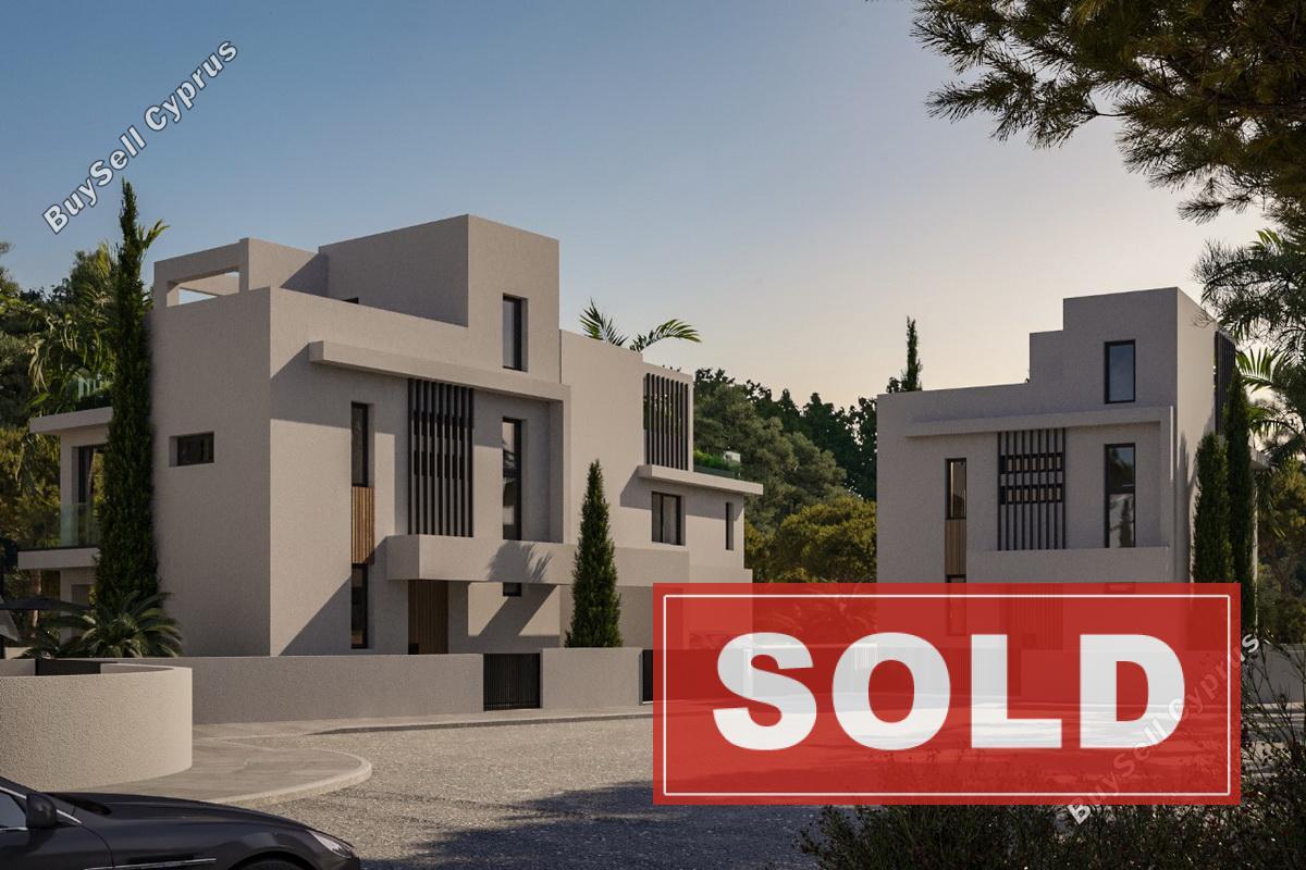 3 bedroom detached house sold pernera famagusta 1286798 image 2323479