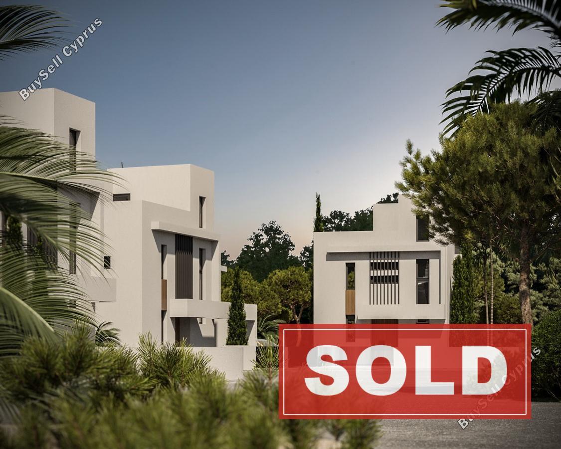 3 bedroom detached house sold pernera famagusta 1286798 image 2323481