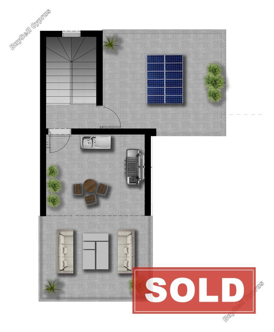3 bedroom detached house sold pernera famagusta 1286798 image 2323484