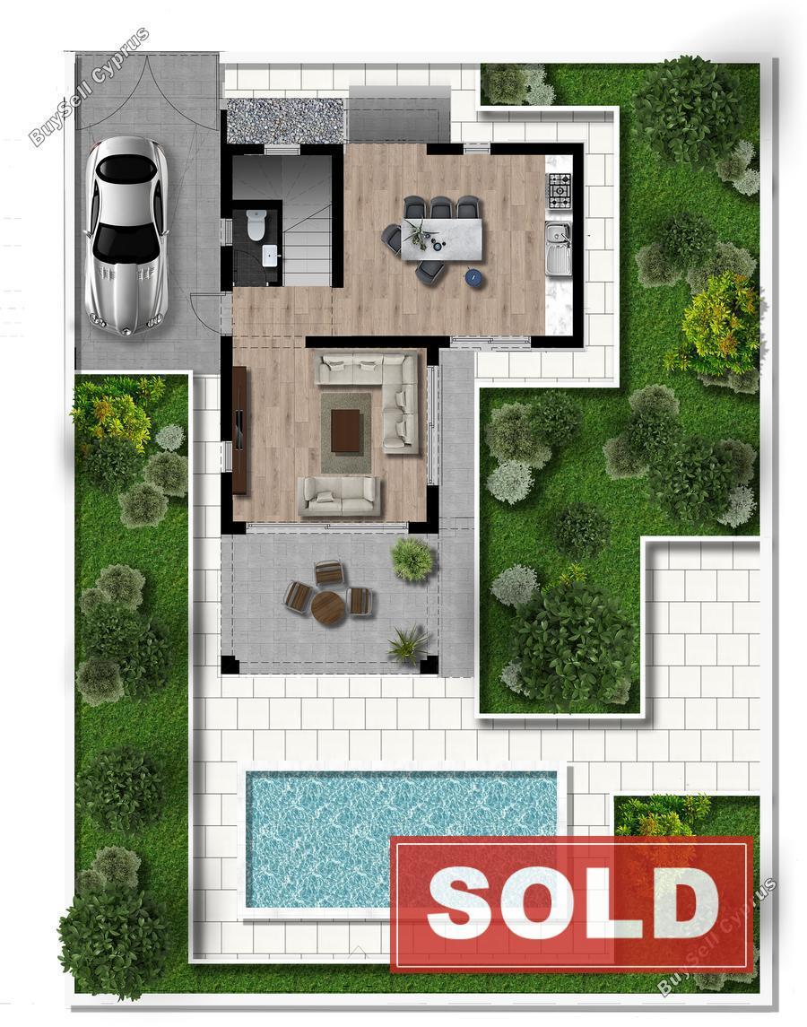 3 bedroom detached house sold pernera famagusta 1286798 image 2323486