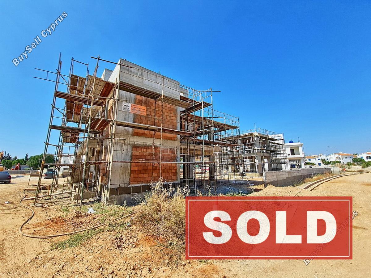 3 bedroom detached house sold pernera famagusta 1286798 image 6756230