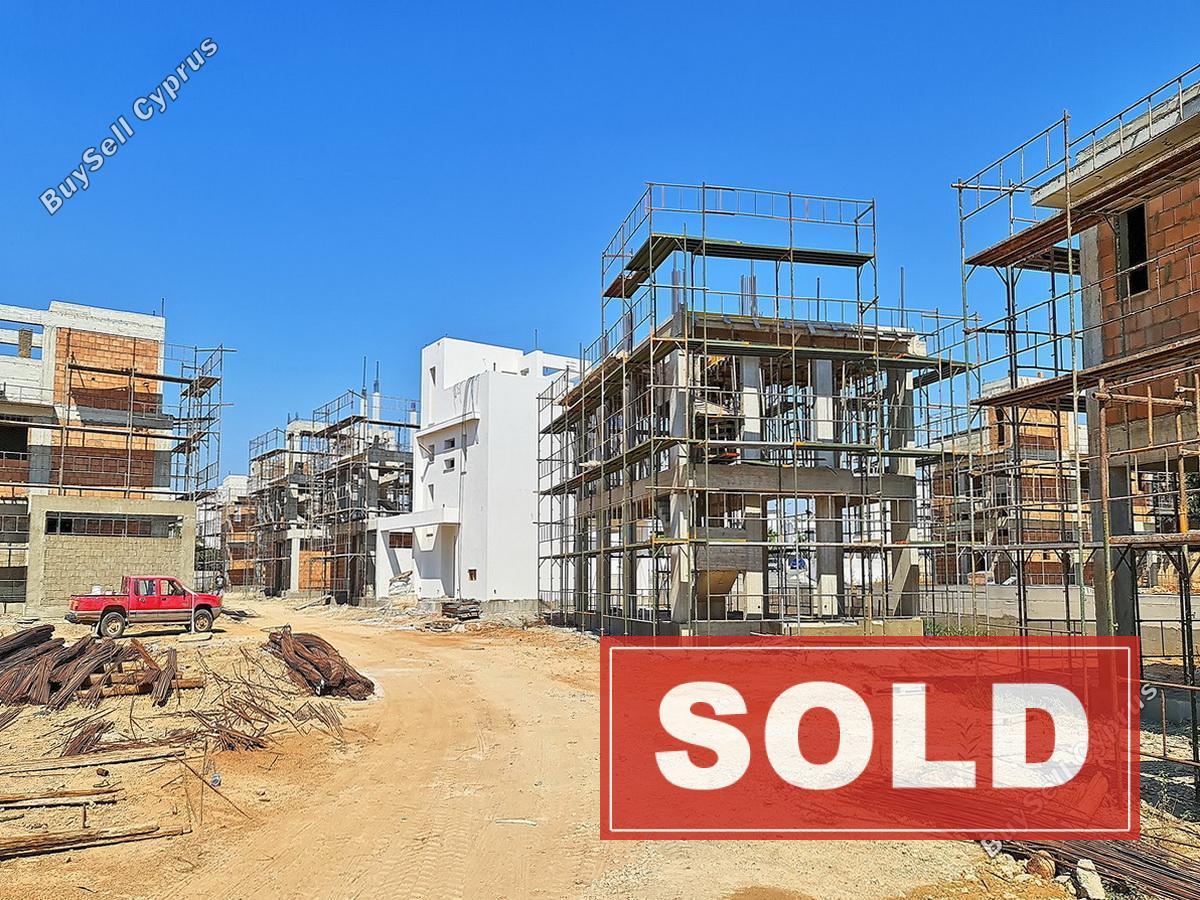 3 bedroom detached house sold pernera famagusta 1286798 image 6756231