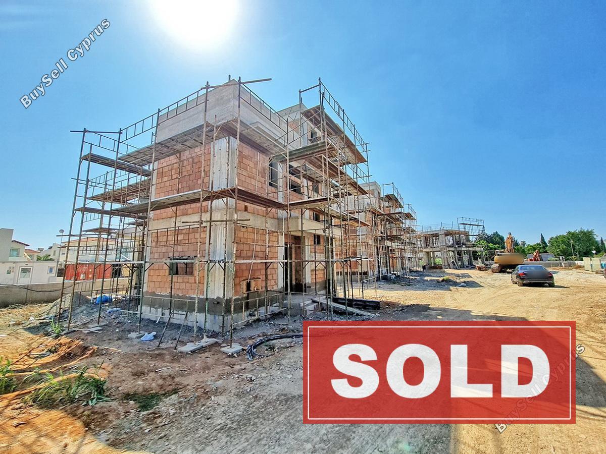 3 bedroom detached house sold pernera famagusta 1286798 image 6756232