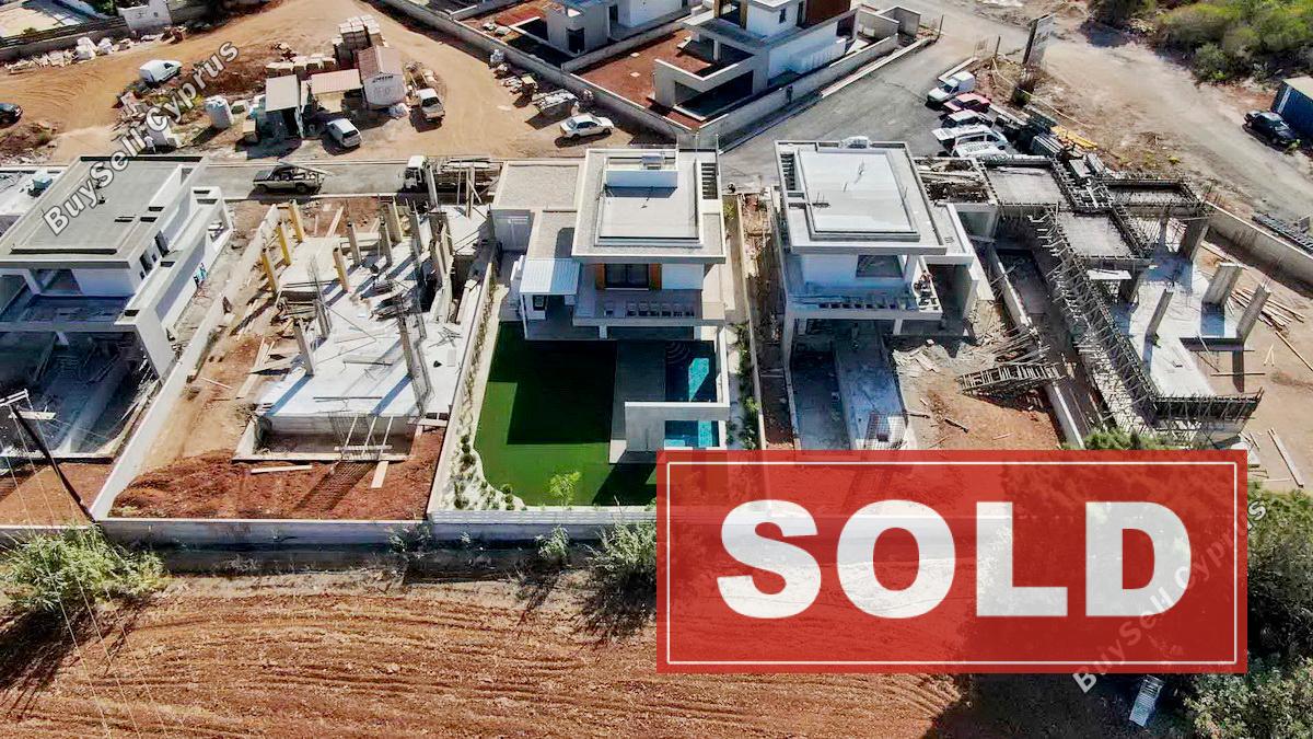 3 bedroom detached house sold protaras famagusta 896798 image 772179
