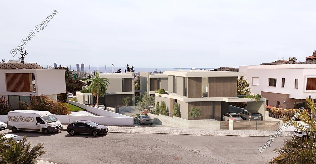 4 bedroom detached house for sale agios athanasios limassol 8085798 image 13893967