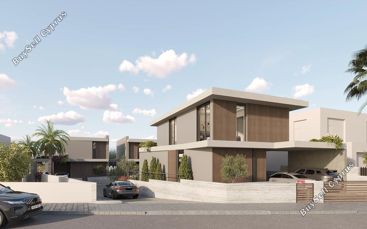 4 bedroom detached house for sale agios athanasios limassol 8085798 image 13893968