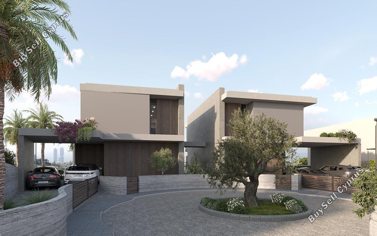 4 bedroom detached house for sale agios athanasios limassol 8085798 image 13893970