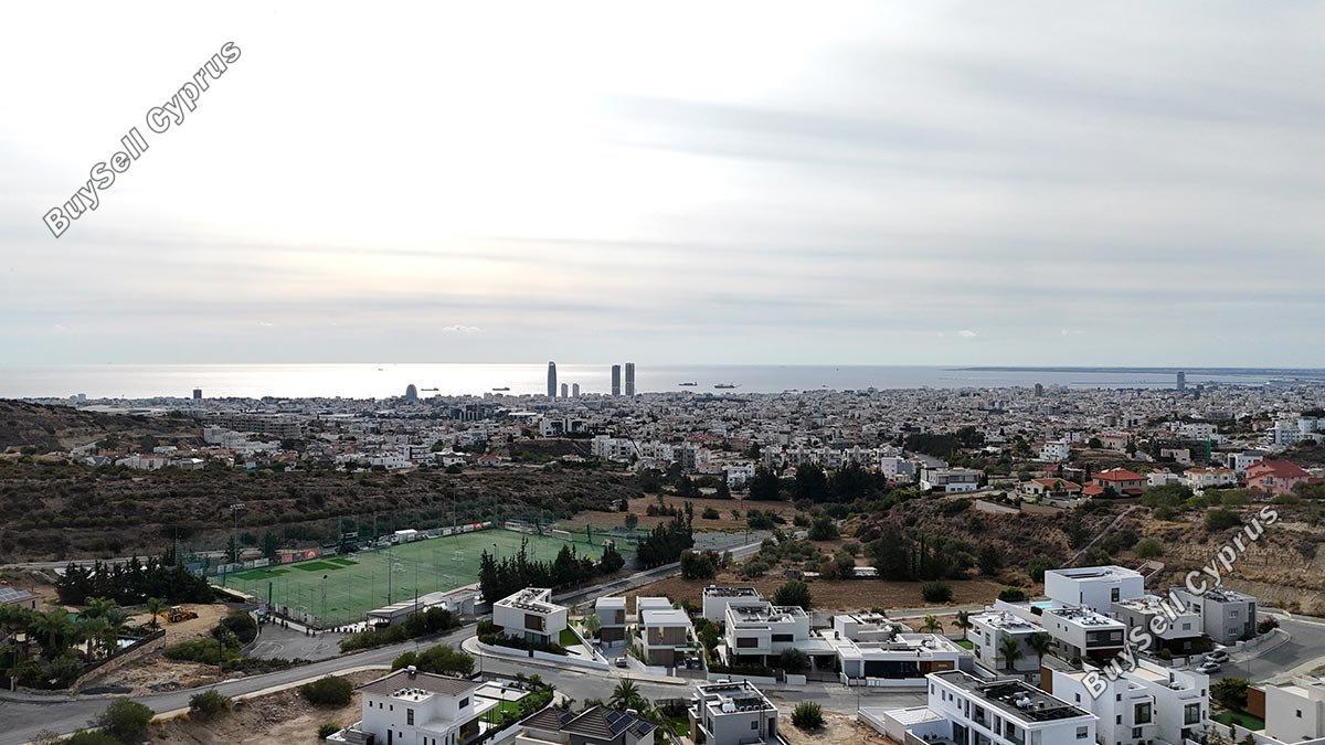 4 bedroom detached house for sale agios athanasios limassol 8085798 image 13893978