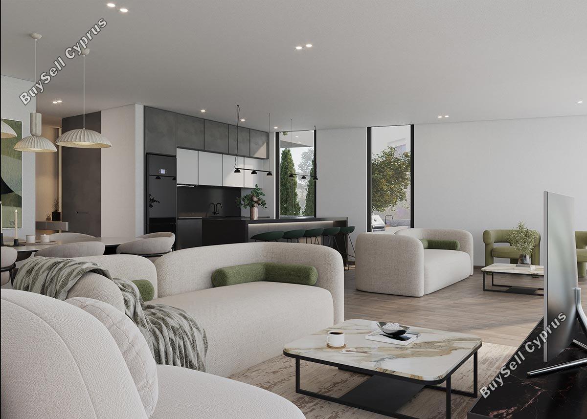4 bedroom detached house for sale agios athanasios limassol 8085798 image 13893980
