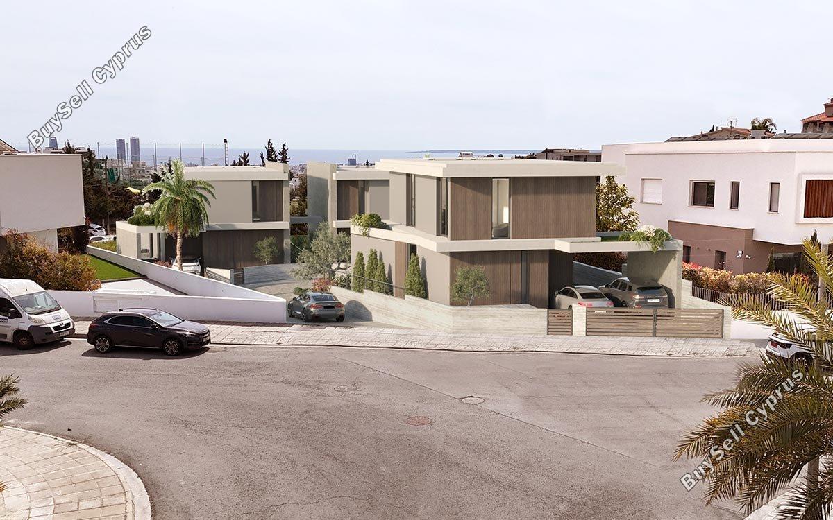 4 bedroom detached house for sale agios athanasios limassol 8085798 image 13893984