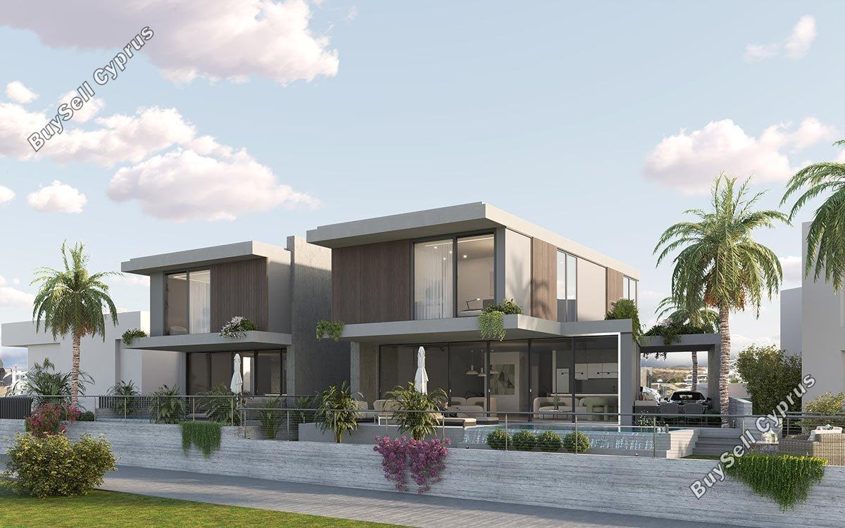 4 bedroom detached house for sale agios athanasios limassol 8085798 image 13893987
